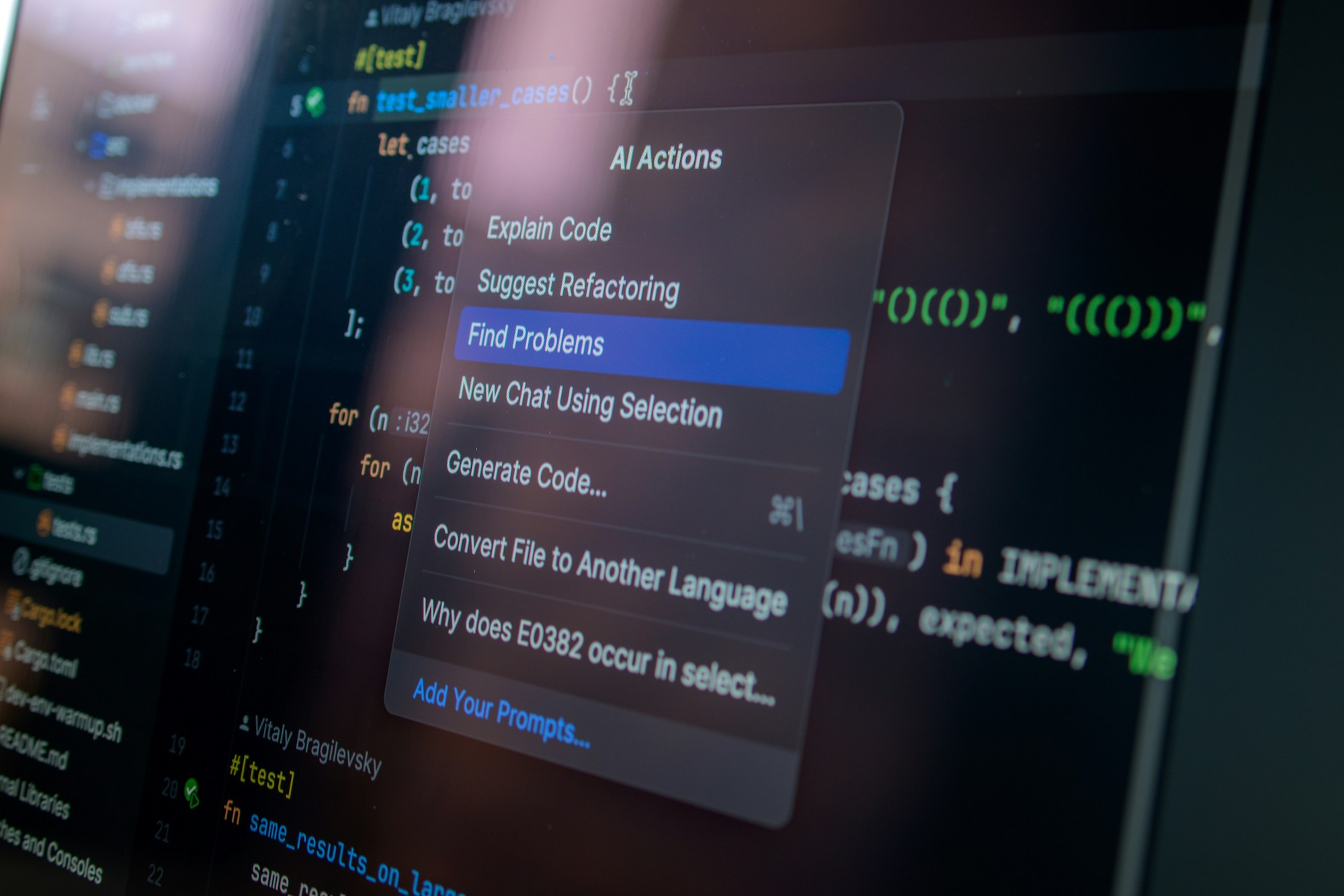 What Is Vibe Coding