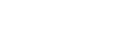 Appition